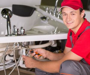 About Plumbers Pros Millington, MD